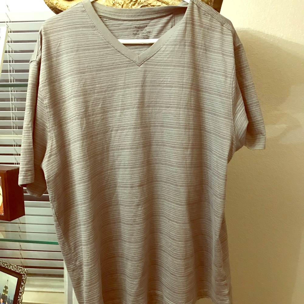 Men’s shirt